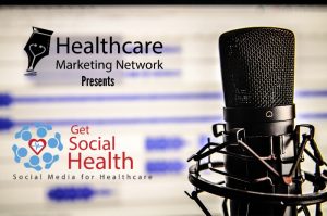 Presented by Healthcare Marketing Network
