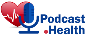 Podcast.Health Network
